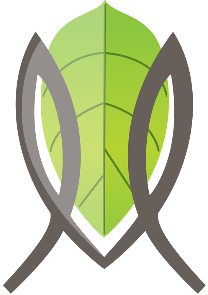 Vert Horizon